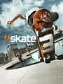 Skate 3 cover