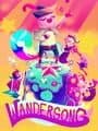 Wandersong cover