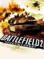 Battlefield 2: Modern Combat cover