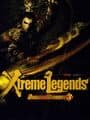 Dynasty Warriors 3: Xtreme Legends cover