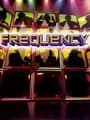 Frequency cover