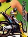 MotoGP 3 cover