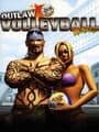Outlaw Volleyball: Remixed cover