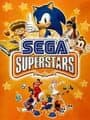 Sega Superstars cover