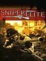 Sniper Elite cover