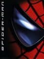 Spider-Man cover