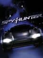 SpyHunter cover