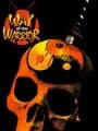 Way of the Warrior cover
