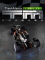 TrackMania Nations Forever cover
