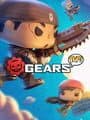 Gears Pop! cover