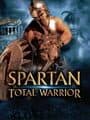 Spartan: Total Warrior cover