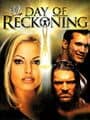 WWE Day of Reckoning cover