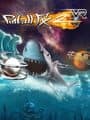 Pinball FX2 VR cover
