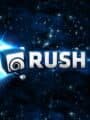 Rush cover