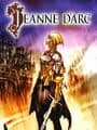 Jeanne d'Arc cover