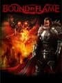 Bound By Flame cover