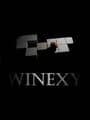 Winexy cover