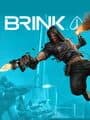 Brink cover
