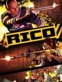 Rico cover