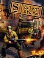 Silent Storm cover