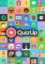 QuizUp cover