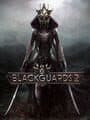 Blackguards 2 cover