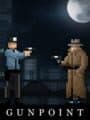Gunpoint cover