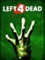 Left 4 Dead cover
