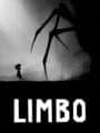 Limbo cover