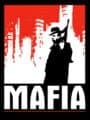 Mafia cover