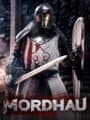 Mordhau cover