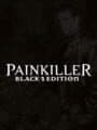 Painkiller: Black Edition cover