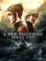 A New Beginning: Final Cut cover