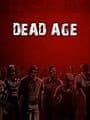Dead Age cover