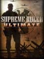 Supreme Ruler Ultimate cover