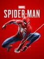 Marvel's Spider-Man cover