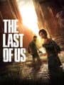 The Last of Us cover