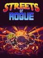 Streets of Rogue cover