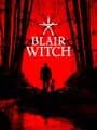 Blair Witch cover