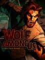 The Wolf Among Us cover