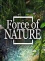 Force of Nature cover