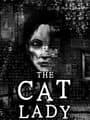 The Cat Lady cover