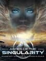 Ashes of the Singularity cover
