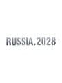 Russia.2028 cover
