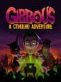 Gibbous: A Cthulhu Adventure cover