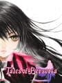 Tales of Berseria cover