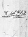 TIS-100 cover