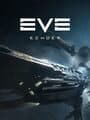 Eve: Echoes cover