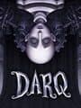 Darq cover
