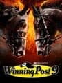 Winning Post 9 cover